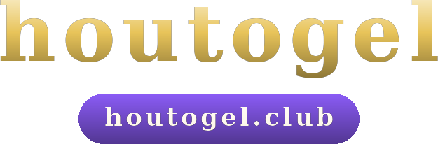 houtogel logo