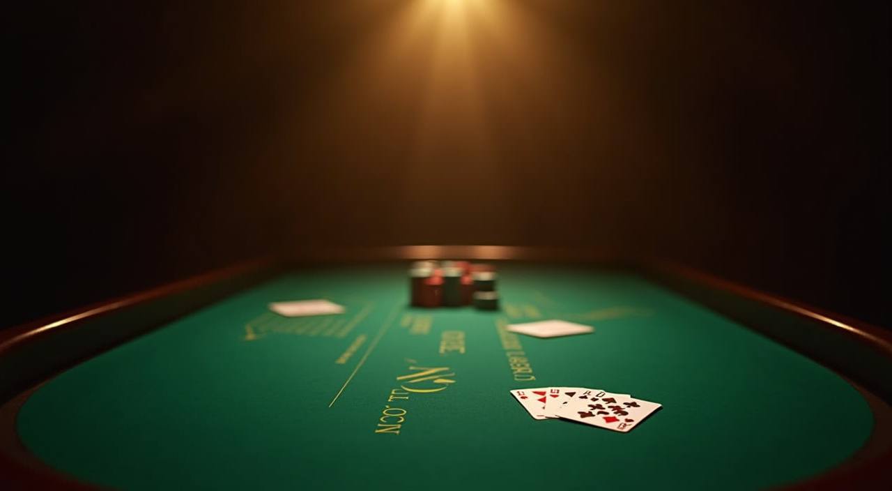 houtogel gaming platform