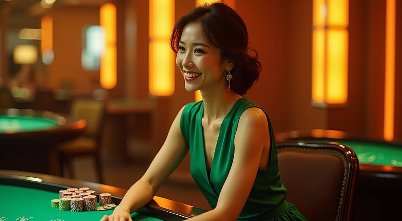 houtogel Fish Hunter Corner