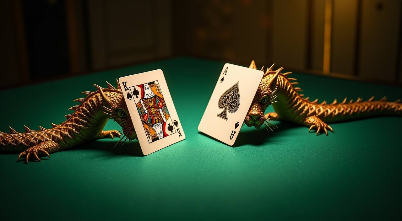 houtogel FAQ For Indonesia Account Checks