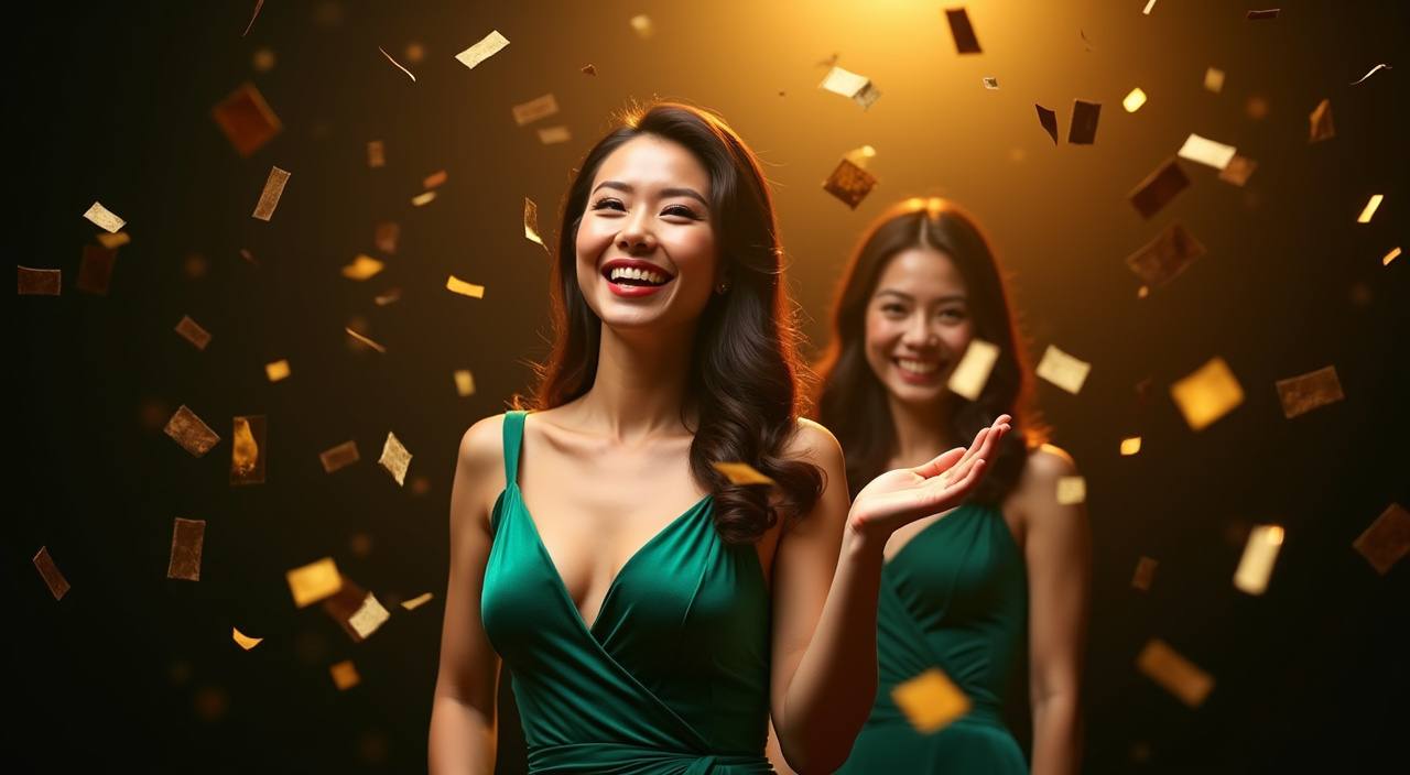 houtogel Access by local law